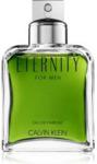 Calvin Klein Eternity for Men Eternity for Men woda perfumowana 200ml