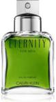 Calvin Klein Eternity for Men Eternity for Men woda perfumowana 50ml