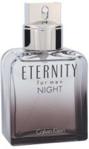 Calvin Klein Eternity For Men Night Woda toaletowa 100ml