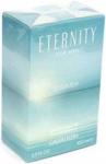 Calvin Klein Eternity For Men Summer 2020 Woda Toaletowa 100 Ml