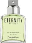 Calvin Klein Eternity For Men Woda toaletowa 100ml