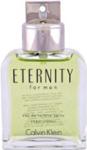 Calvin Klein Eternity for Men Woda toaletowa spray 100 ml TESTER