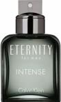 Calvin Klein Eternity Intense for Men woda toaletowa 30ml