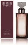 Calvin Klein Eternity Intense for Women Woda Perfumowana 100ml