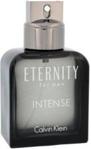 Calvin Klein Eternity Men Intense Woda Toaletowa 100ml