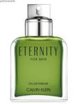 Calvin Klein Eternity Men Woda Perfumowana Tester 100ml