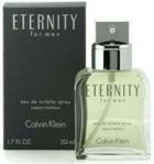 Calvin Klein Eternity Men Woda po goleniu 100ml