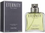 Calvin Klein Eternity Men Woda toaletowa 200ml spray