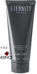 Calvin Klein Eternity Men Żel pod prysznic 200ml