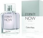 Calvin Klein Eternity Now For Men Woda Toaletowa 100ml
