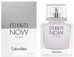 Calvin Klein Eternity Now For Men Woda Toaletowa 50ml