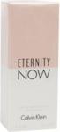 Calvin Klein Eternity Now For Women woda perfumowana 50ml