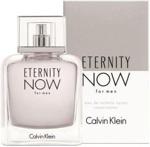 Calvin Klein Eternity Now Men Woda Toaletowa 30ml