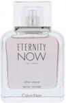 Calvin Klein Eternity Now woda po goleniu 100ml