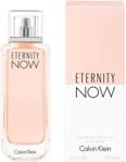 Calvin Klein Eternity Now Woman Woda Perfumowana 100ml