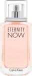 Calvin Klein Eternity Now Woman Woda Perfumowana 30ml