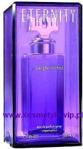 Calvin Klein Eternity Purple Orchid Woda Perfumowana 100ml