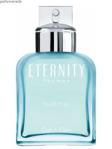 Calvin Klein Eternity Summer 2020 100ml Tester