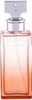 Calvin Klein Eternity Summer 2020 Woda Perfumowana 100 Ml