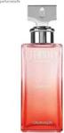 Calvin Klein Eternity Summer 2020 Woda Perfumowana 100Ml Tester