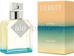 Calvin Klein Eternity Summer for Men woda toaletowa 2015 100ml