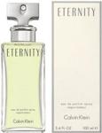 Calvin Klein Eternity Woman Woda Perfumowana 100ml