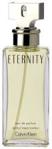 Calvin Klein Eternity Woman Woda Perfumowana 200ml