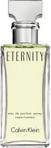 Calvin Klein Eternity Woman Woda Perfumowana 30ml