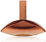 Calvin Klein Euphoria Amber Gold woda toaletowa 100ml