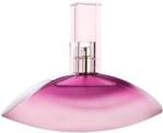 Calvin Klein Euphoria Blossom Woda Toaletowa 100ml