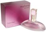 Calvin Klein Euphoria Blossom Woda Toaletowa 30ml