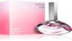 Calvin Klein Euphoria Blush Woda Perfumowana 100Ml