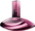 Calvin Klein Euphoria Deep Woda Toaletowa 100ml