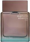 Calvin Klein Euphoria Essence Men Woda Toaletowa 100ml