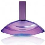 Calvin Klein Euphoria Essence Woda Perfumowana 100ml Tester