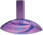 Calvin Klein Euphoria Essence Woman Woda Perfumowana 100ml