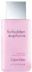 Calvin Klein Euphoria Forbidden balsam do ciała 200 ml