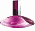 Calvin Klein Euphoria Forbidden Woda Perfumowana 100ml Tester