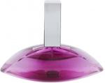 Calvin Klein Euphoria Forbidden Woda Perfumowana 100ml