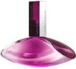 Calvin Klein Euphoria Forbidden Woda Perfumowana 30ml