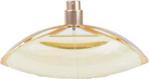 Calvin Klein Euphoria Gold Woman Woda Perfumowana 100ml