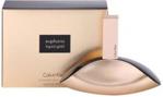 Calvin Klein Euphoria Liquid Gold Woman Woda Perfumowana 100ml