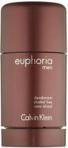 Calvin Klein Euphoria Men Dezodorant 75ml sztyft