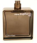 Calvin Klein Euphoria Men Intense Woda toaletowa 100ml TESTER