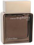 Calvin Klein Euphoria Men Intense woda toaletowa 50ml spray