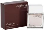 Calvin Klein Euphoria Men woda toaletowa 30ml spray