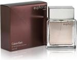 Calvin Klein Euphoria Men Woda toaletowa 50ml spray