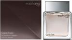 Calvin Klein Euphoria Woda Toaletowa 100Ml