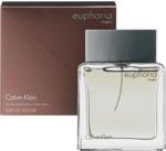 Calvin Klein Euphoria woda toaletowa spray 100 ml TESTER