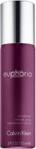 Calvin Klein Euphoria Woman dezodorant 150 ml spray